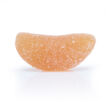 Confidas Vegan Fruits Jelly Citrus Grapefruit