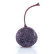 Confidas Vegan Fruits Jelly Orchard Fruits Black cherry
