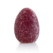 Confidas-Vegan-Fruits-Jellies-Easter-Egg-Blackcurrent