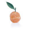 Confidas Vegan Fruit Jelly Mandar