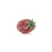 Framboos Confidas Vegan Mini Fruits Jellies Raspberry