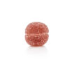 Cérise Confidas Vegan Little Fruits Jellies Cherry