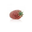 Fraise Confidas Vegan Little Fruits Jellies Strawberry