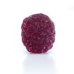 Confidas Vegan Fruits Jelly Red Fruits Raspberry