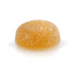 Abricot Confidas Vegan Fruits Jellies Pastilles Apricot