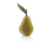 Peer Confidas Vegan Mini Fruits Jellies Pear
