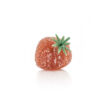 Aardbei Confidas Vegan Mini Fruits Jellies Strawberry