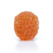Confidas Vegan Fruits Jelly Classics Large Tropical Mango