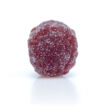 Confidas Vegan Fruits Jelly Orchard Fruits Quetsche