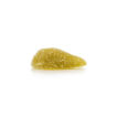Poire Confidas Vegan Half Little Fruits Jellies