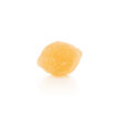 Citroen Confidas Vegan Mini Fruits Jellies Lemon