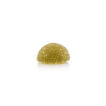 Prune Confidas Vegan Mini Fruits Jellies Plum