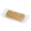 Confidas Vegan Fruits Jelly Snacks Pineapple